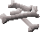 Thumbnail for version as of 23:23, 8 January 2024