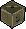 Thumbnail for version as of 14:15, 31 August 2024