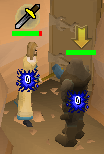 File:Black golem fight.png