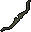 Thumbnail for version as of 23:26, 8 January 2024