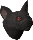 File:Bob hypnotised chathead.png