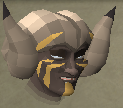File:Brah bloodrager chathead.png