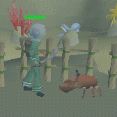 File:Brine sabre liquefy.gif