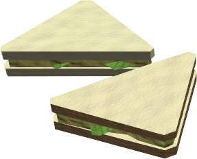 File:Coronation chicken sandwich detail.png