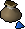 Thumbnail for version as of 23:20, 8 January 2024