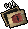 Thumbnail for version as of 23:42, 8 January 2024