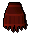 Thumbnail for version as of 23:31, 8 January 2024