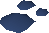 Thumbnail for version as of 23:31, 8 January 2024