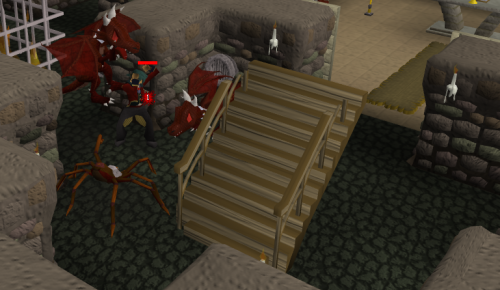 File:Dungeon.png