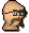 Thumbnail for version as of 23:34, 8 January 2024