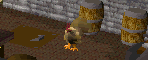 File:Evil-chicken-attacking.gif