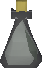 Thumbnail for version as of 23:27, 8 January 2024
