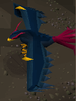 File:Giant Roc.png