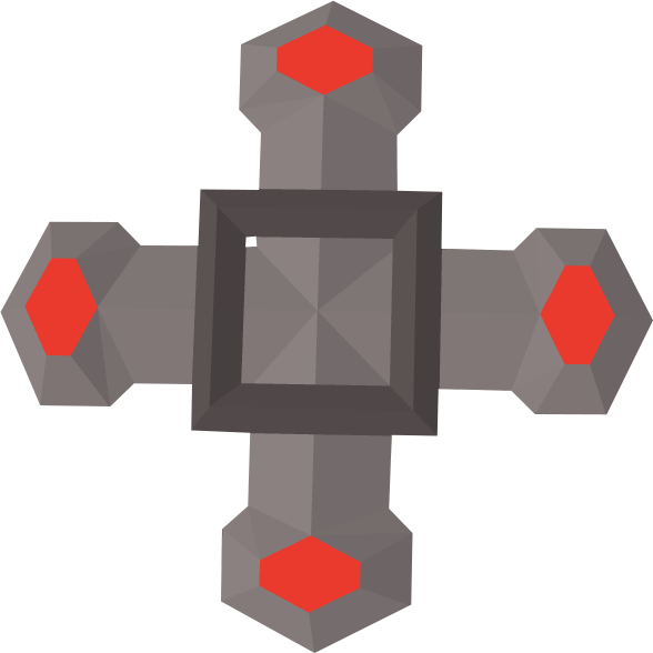 File:Gilded cross detail.png