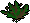 Thumbnail for version as of 20:19, 24 January 2024