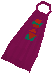 File:H.a.m. cloak detail.png
