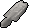 Thumbnail for version as of 23:43, 8 January 2024