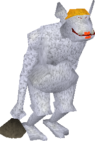 File:Ice-troll-female.png