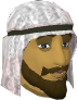 File:Ima chathead.png