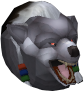 File:Larsa chathead.png