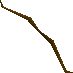 File:Longbow (u) detail.png