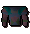 Thumbnail for version as of 23:14, 8 January 2024