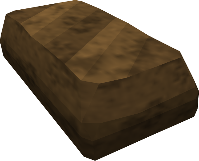 File:Marmaros bar detail.png