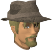 File:Martin the Master Gardener chathead.png