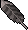 Thumbnail for version as of 23:29, 8 January 2024