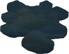 File:Mist.png