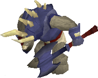 File:Mithril minotaur.png