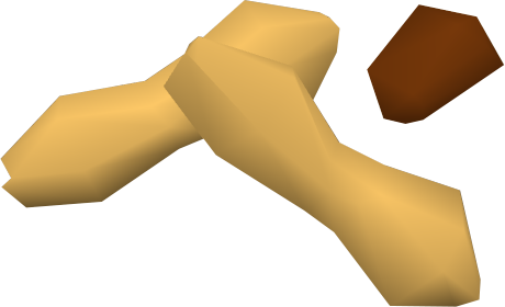 File:Monkey nuts detail.png
