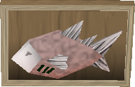 File:Mounted sea bass.png