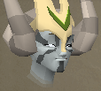 File:Naabe skinweaver chathead.png