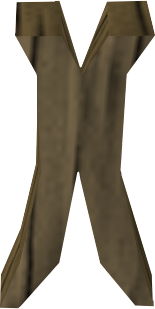 File:Nose peg detail.png