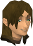 File:Petra Fiyed chathead.png