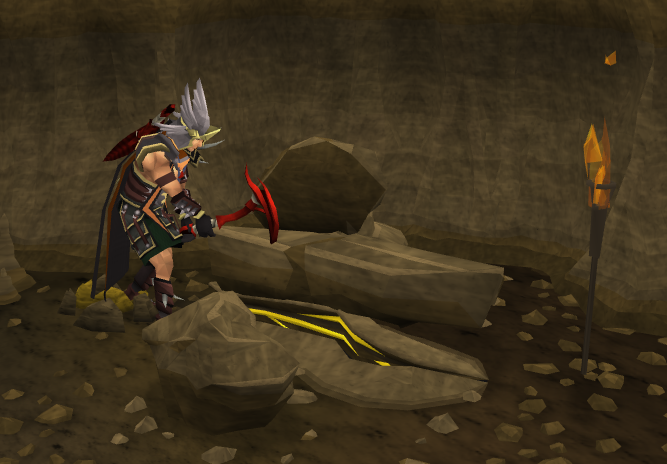 File:Player-mining-mineral-deposit-with-gold.jpg