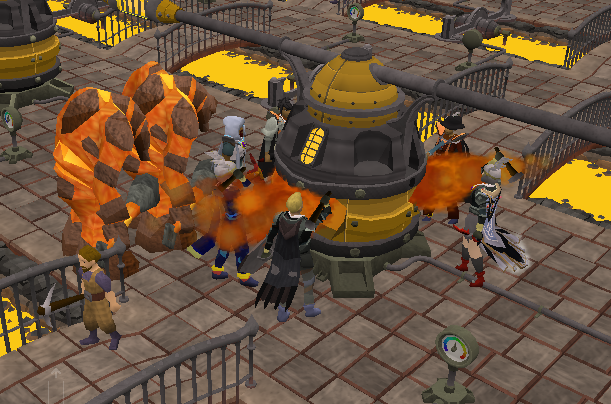 File:Players repairing a broken boiler.png