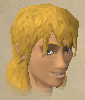 File:Prince Ali disguised chat old.png
