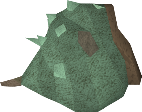 File:Puffer detail.png