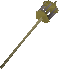 File:Rat pole detail.png