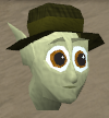 File:Reldak Chathead.png