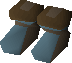 File:Rune boots detail.png