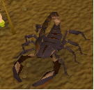 File:Scorpion.png