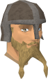 File:Skraeling chathead.png