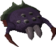 File:Spiderqueenhead.png