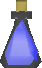 Thumbnail for version as of 23:25, 8 January 2024