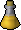 Thumbnail for version as of 23:38, 8 January 2024