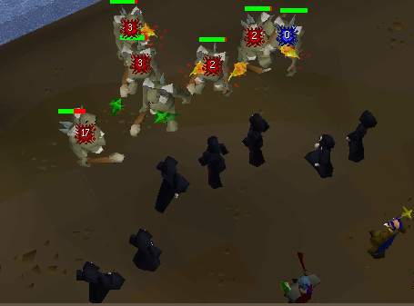 File:Swan War.png