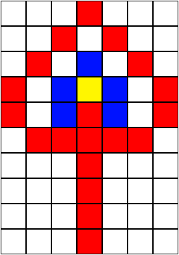 File:TFC room 11 solution.png